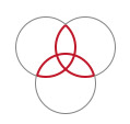 展館展廳設(shè)計(jì)裝修