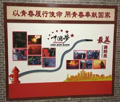 廣告設(shè)計案例